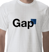 Tshirt_gap