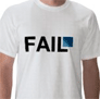 Tshirt_fail