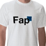 Tshirt_fap