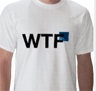 Tshirt_wtf